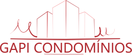 GAPI - Condomínios